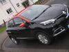 Renault Captur roehrig