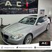 BMW 530 stockhausen-illfurth