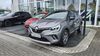 Renault Captur pahlsdorf