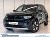 Opel Frontera obergriesbach