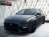Hyundai i30 hottelstedt