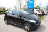 Mercedes-Benz A 150 geisenfeld