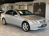 Mercedes-Benz C 320 geisenfeld