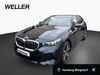 BMW 540 suedergellersen