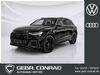 Audi Q4 wiersdorf