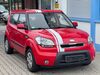 Kia Soul Mörstadt