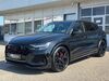 Audi RSQ8 oberrossbach