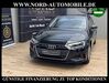 Audi A4 Leer (Ostfriesland)
