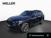 BMW X5 Deutschland