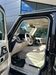 Mercedes-Benz G 450 ober-hilbersheim