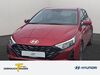 Hyundai i20 niederduerenbach