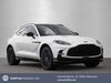 Aston Martin DBX schenkenzell