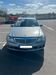Mercedes-Benz C 230 hueckeswagen