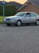 Mercedes-Benz E 320 fuchshofen