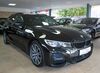 BMW 320 woelferlingen
