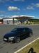 Audi RS3 ehringshausen