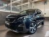 Peugeot 5008 fredersdorf-vogelsdorf