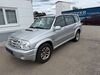 Suzuki Grand Vitara kuehbach