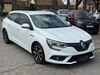 Renault Megane muehlstedt