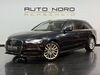 Audi A6 bl|nordrhein-westfalen