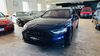Audi S8 Aichtal
