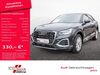 Audi Q2 eggersdorf
