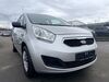 Kia Venga enzkloesterle