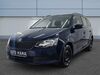 Skoda Fabia drackenstedt