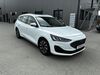 Ford Focus wunstorf