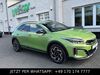 Kia XCeed rabenau