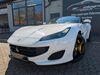 Ferrari Portofino hoehr-grenzhausen