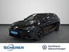 VW Passat Variant wiesenbach