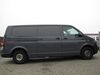 VW T6 Transporter ehringshausen