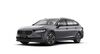 Skoda Superb bueddenstedt