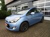 Hyundai ix20 hottelstedt