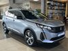 Peugeot 5008 osthausen-wuelfershausen