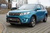Suzuki Vitara salzfurtkapelle