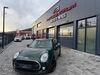 Mini One Clubman goergeshausen