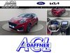 Ford Puma ruttersdorf-lotschen