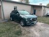 Hyundai TUCSON ewighausen