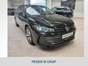 VW Passat muehlstedt