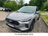 Ford Kuga niederhosenbach