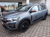 Dacia Jogger kreis|tuebingen