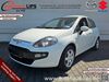 Fiat Punto Evo niederhosenbach