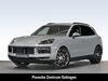 Porsche Cayenne meinborn