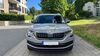 Skoda Kodiaq stockhausen-illfurth