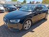 Audi A3 wiersdorf