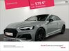 Audi RS5 bl|nordrhein-westfalen