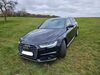 Audi A6 ockenheim