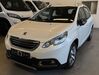 Peugeot 2008 kreis|rheingau-taunus-kreis